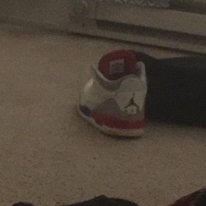 Meet your Posher, Jay